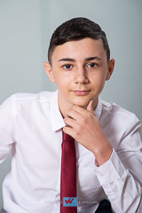 IMG_4720.jpg
