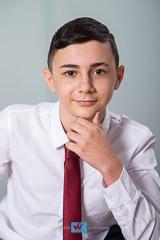 IMG_4721.jpg
