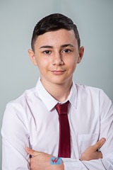 IMG_4723.jpg