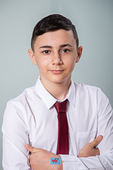 IMG_4724.jpg