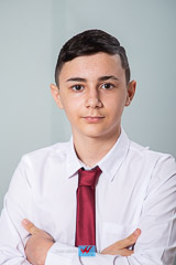 IMG_4725.jpg