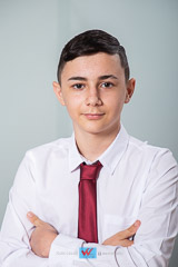 IMG_4726.jpg
